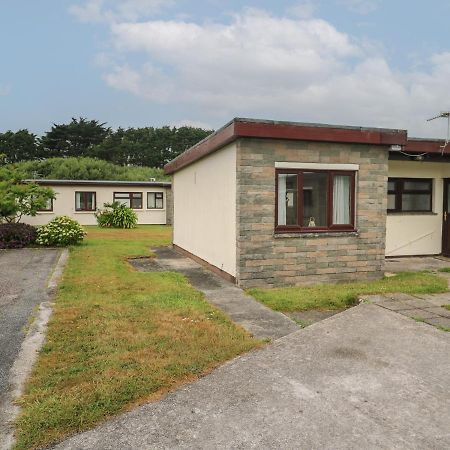 1 Trevelyan Helston Exterior foto